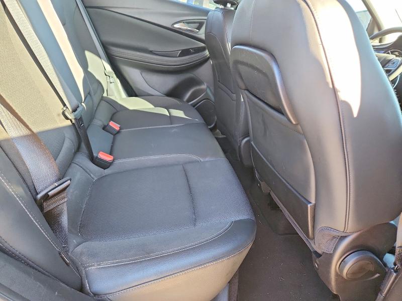 Zdjęcie 11 z aukcji – 2023 BUICK ENCORE GX z VIN KL4MMDSL4PB120476