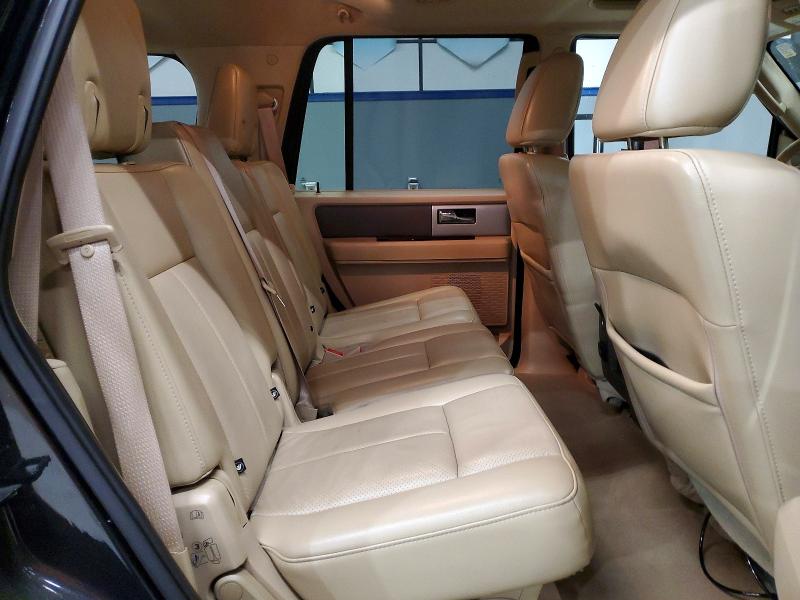 Photo 11 from auction – 2012 FORD EXPEDITION with VIN 1FMJU1J55CEF19993