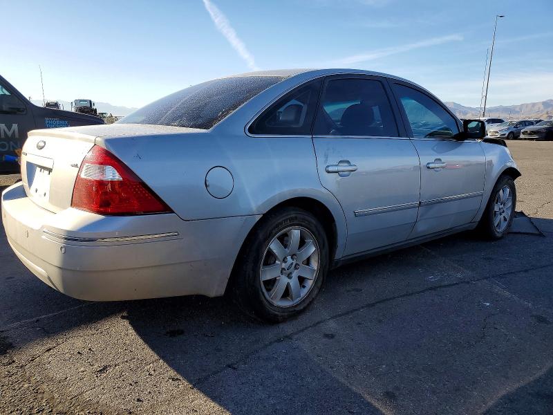 Photo 3 from auction – 2005 FORD FIVE HUNDR with VIN 1FAFP241X5G173128