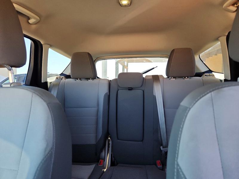Photo 10 from auction – 2016 FORD ESCAPE SE with VIN 1FMCU0G70GUA42459