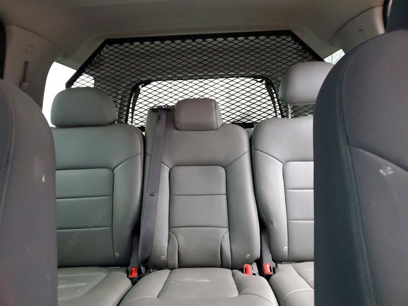 صورة رقم 10 من المزاد - 2003 FORD EXPEDITION مع VIN 1FMPU16L23LC18627