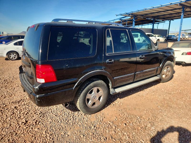 Photo 3 from auction – 2006 FORD EXPEDITION with VIN 1FMFU20506LA57758