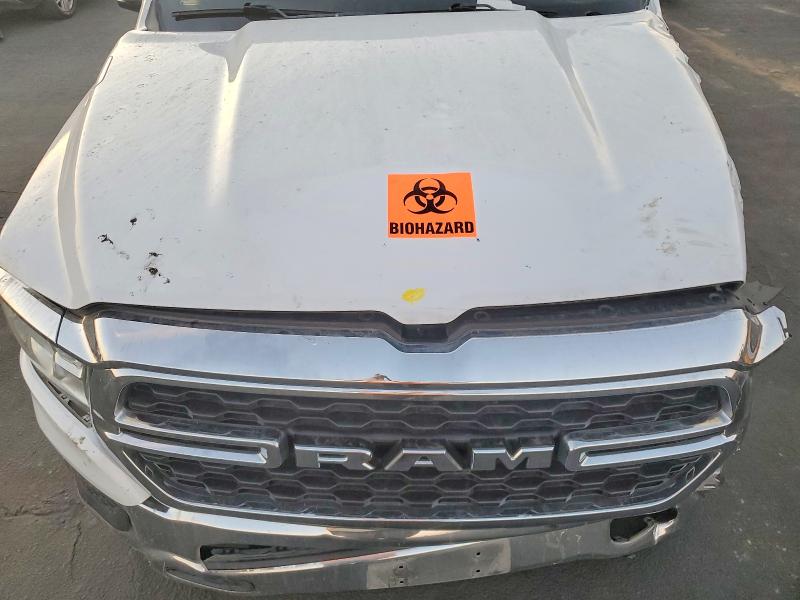 Zdjęcie 11 z aukcji – 2023 RAM 1500 z VIN 1C6RREBG5PN534992