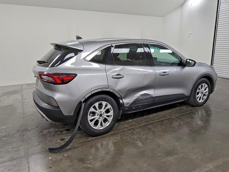 Photo 3 from auction – 2024 FORD ESCAPE ACT with VIN 1FMCU0GNXRUA12712