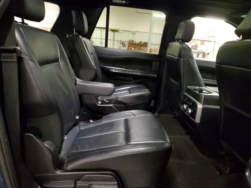 Photo 11 from auction – 2020 FORD EXPEDITION with VIN 1FMJK1JT6LEA85247