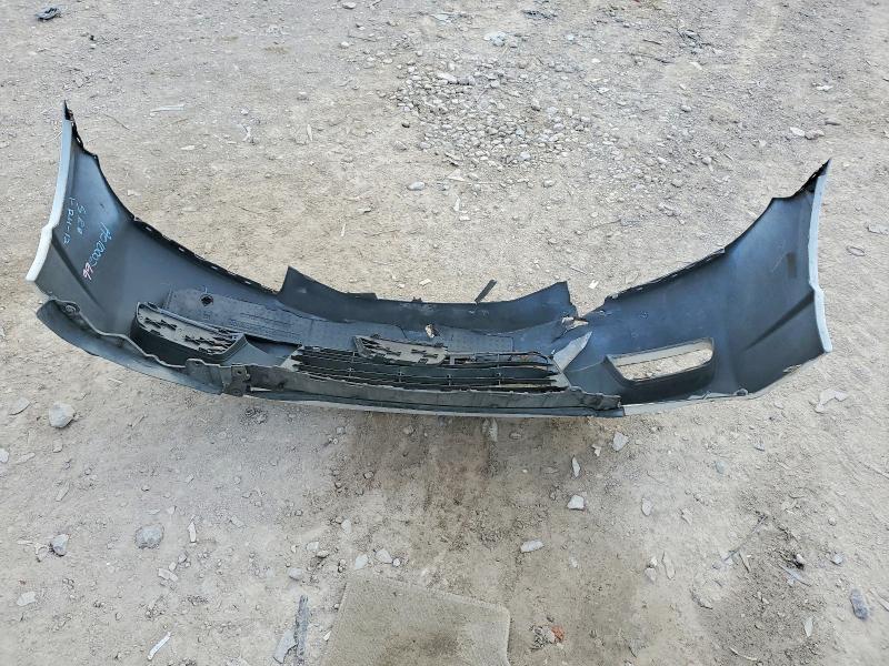 Photo 12 from auction – 2010 HONDA CIVIC with VIN 2HGFA1F59AH583571