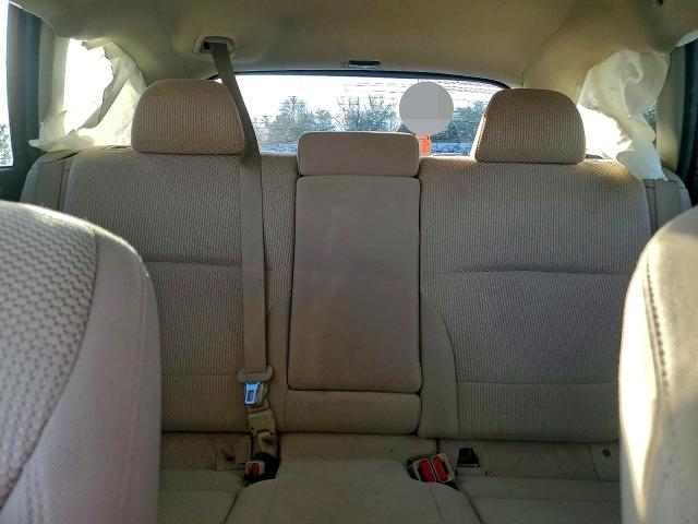 Снимка 10 от търг – 2019 SUBARU OUTBACK 2. с VIN 4S4BSAFC5K3375244