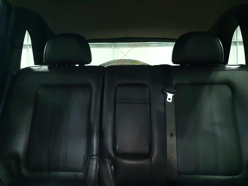 Photo 10 from auction – 2013 CHEVROLET CAPTIVA LT with VIN 3GNAL4EK3DS610025