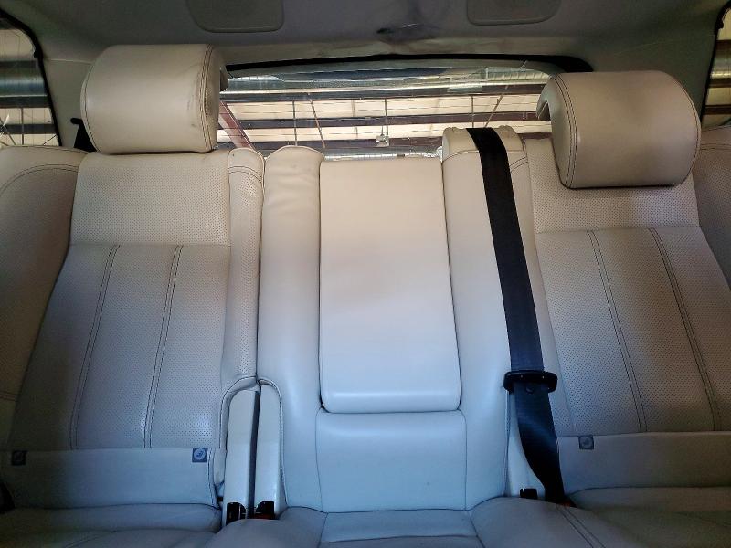 Photo 10 from auction – 2012 LAND ROVER RANGE ROVE with VIN SALSK2D49CA754386