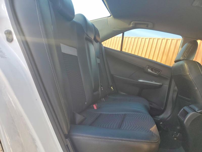 Photo 10 from auction – 2012 TOYOTA CAMRY with VIN 4T1BF1FK5CU162172