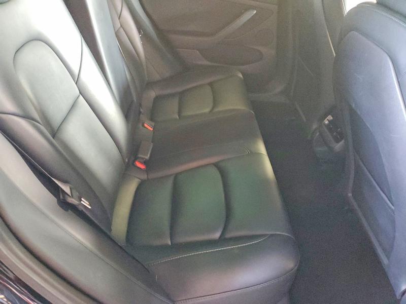 Photo 10 from auction – 2023 TESLA MODEL 3 with VIN 5YJ3E1EA7PF459494