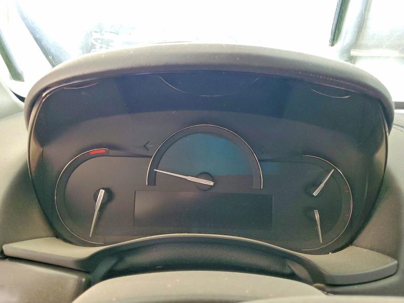 Photo 9 from auction – 2018 CADILLAC ATS with VIN 1G6AA5RX1J0170810