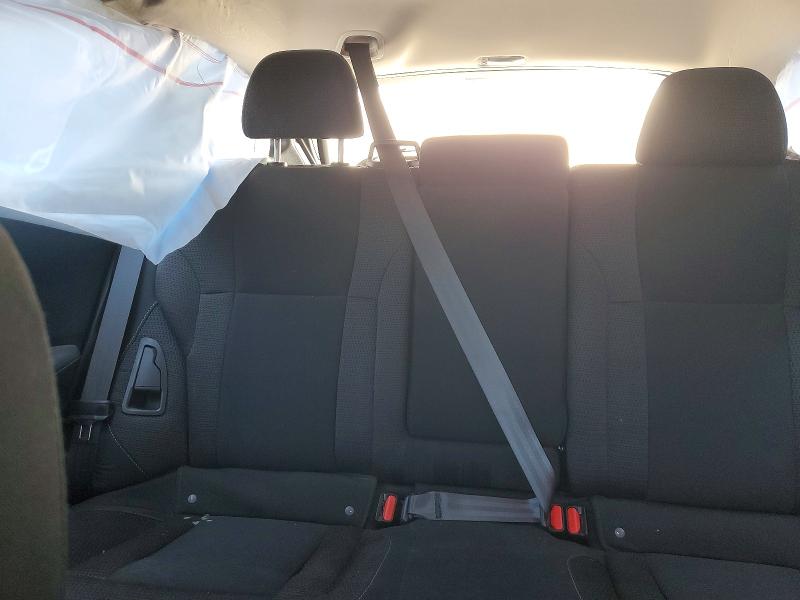 Foto 10 de la subasta – 2022 SUBARU OUTBACK con VIN 4S4BTAAC9N3220558