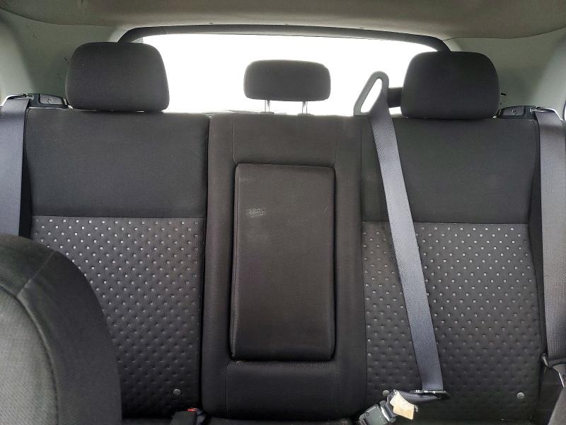 Photo 10 from auction – 2011 MITSUBISHI OUTLANDER with VIN JA4AP4AUXBZ012528