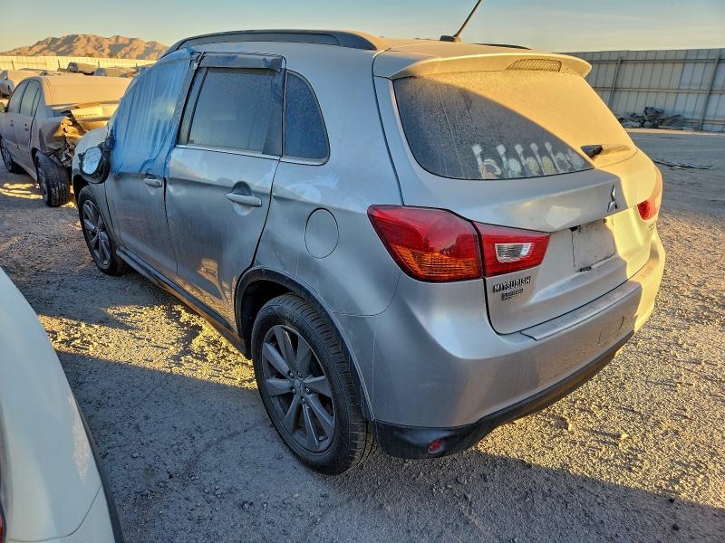 Zdjęcie 2 z aukcji – 2013 MITSUBISHI OUTLANDER z VIN 4A4AP5AU0DE017722