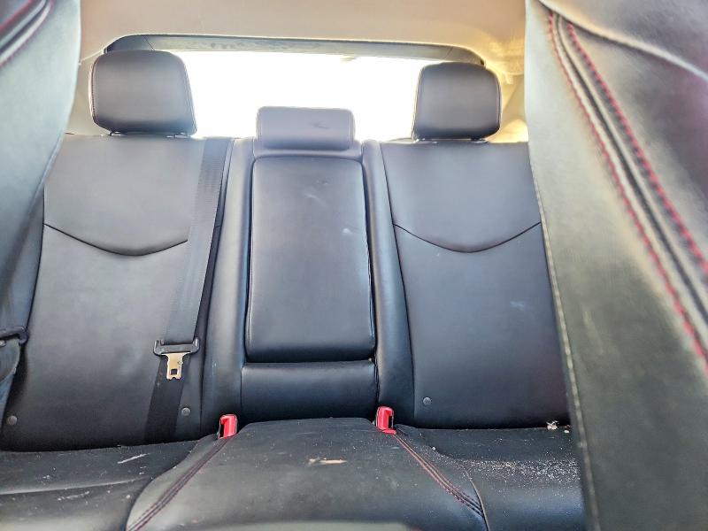 Photo 10 from auction – 2013 TOYOTA PRIUS with VIN JTDKN3DU7D1645463