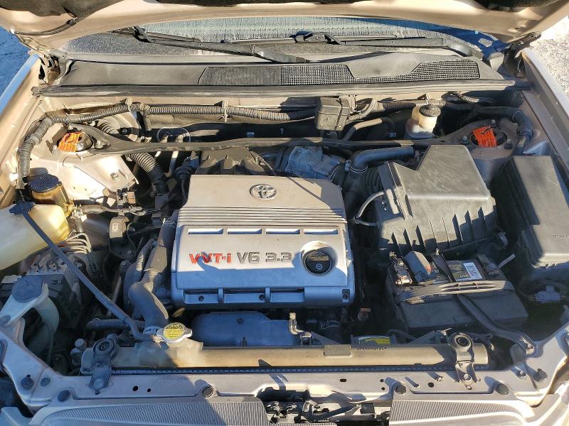 Photo 12 from auction – 2006 TOYOTA HIGHLANDER with VIN JTEDP21A060118165