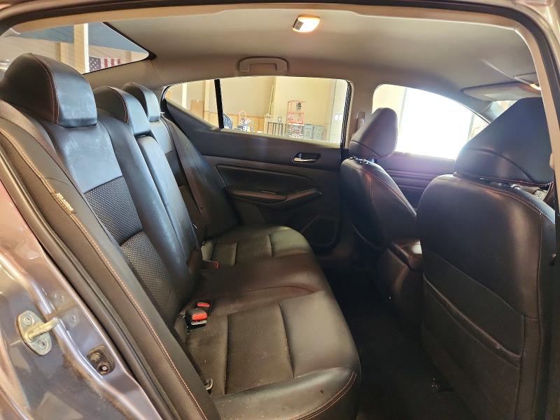 Photo 10 from auction – 2019 NISS ALTIMA with VIN 1N4BL4CV9KC121292