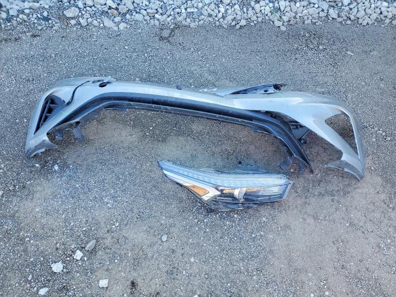 Photo 12 from auction – 2024 KIA FORTE with VIN 3KPF24AD8RE786213