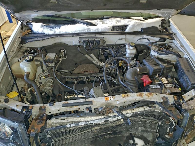 Photo 12 from auction – 2008 FORD ESCAPE XLS with VIN 1FMCU92Z08KD21551