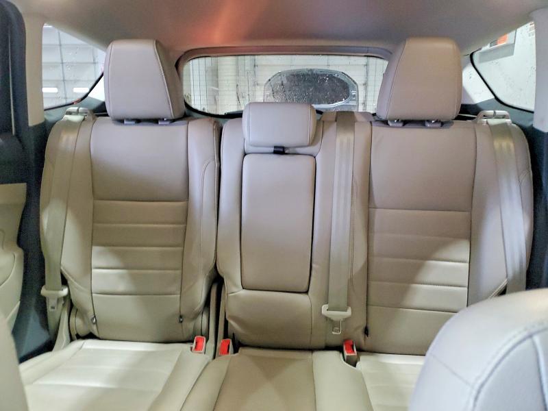 Photo 10 from auction – 2014 FORD ESCAPE TIT with VIN 1FMCU9JX0EUC14578