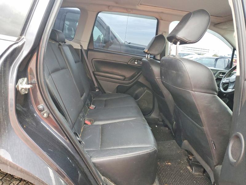 Photo 11 from auction – 2015 SUBARU FORESTER 2 with VIN JF2SJGUCXFH841452