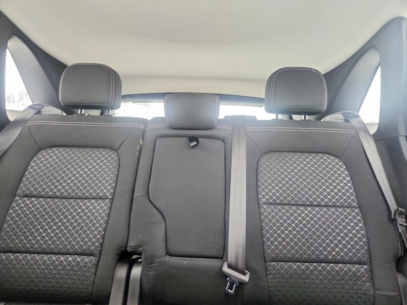 Photo 10 from auction – 2025 FORD ESCAPE with VIN 1FMCU9GN6SUA07565