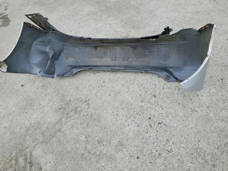 Photo 12 from auction – 2015 TOYOTA PRIUS with VIN JTDKN3DU3F0461291