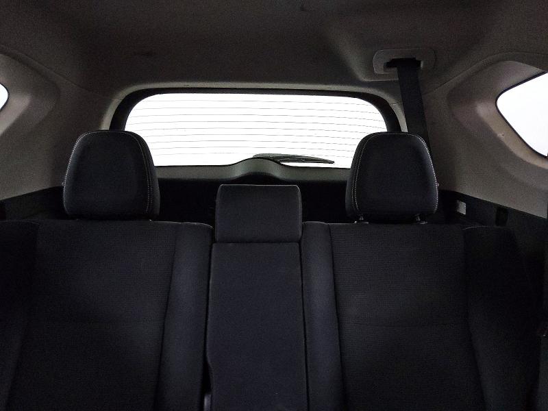 Photo 10 from auction – 2018 TOYOTA RAV4 ADVEN with VIN JTMWFREVXJD129679