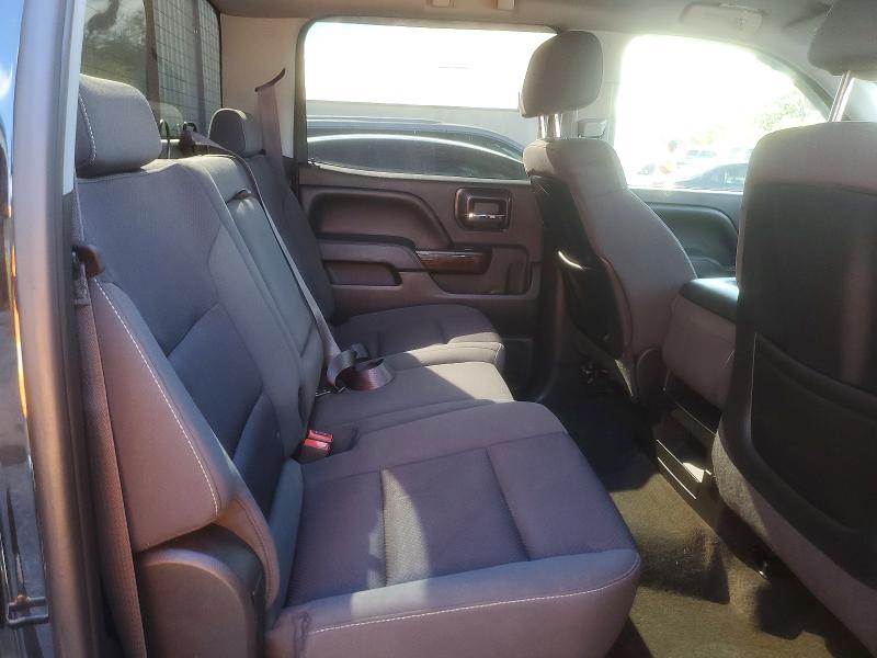 Photo 10 from auction – 2015 GMC SIERRA C15 with VIN 3GTP1UEC0FG164066