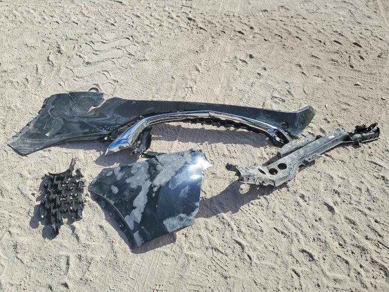 Фото 13 с аукциона – 2025 MAZDA CX-5 SELEC с VIN JM3KFBBL4S0550712
