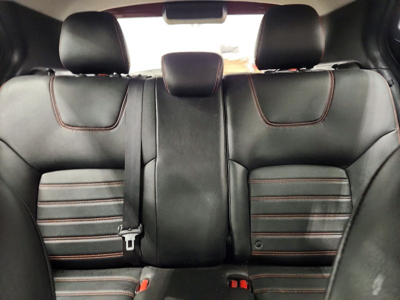 Photo 10 from auction – 2019 NISSAN KICKS S with VIN 3N1CP5CU7KL551832