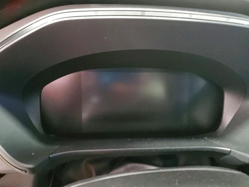 Photo 9 from auction – 2025 FORD ESCAPE ST with VIN 1FMCU0MN4SUB42883