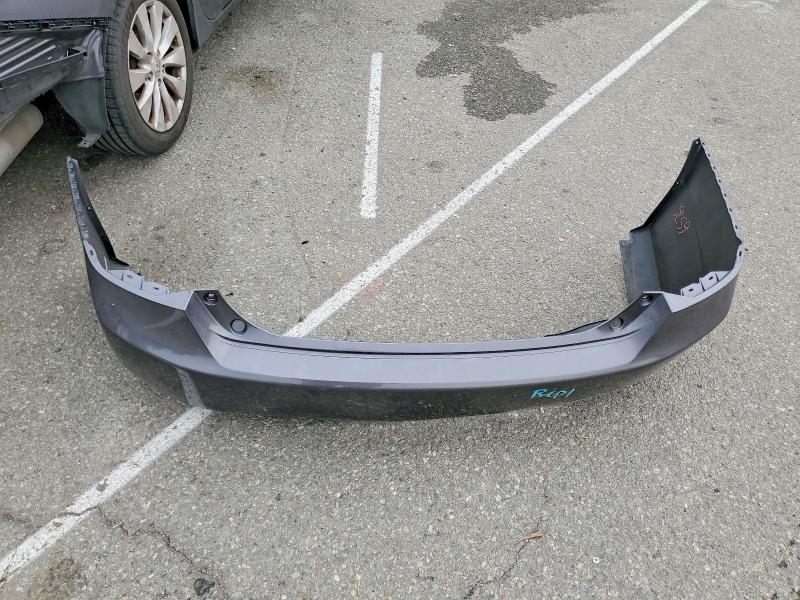 Photo 12 from auction – 2015 HONDA ACCORD EXL with VIN 1HGCR3F83FA029532