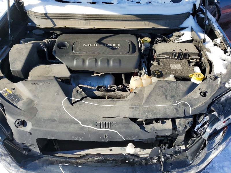 Photo 12 from auction – 2019 JEEP CHEROKEE with VIN 1C4PJMLB2KD140496