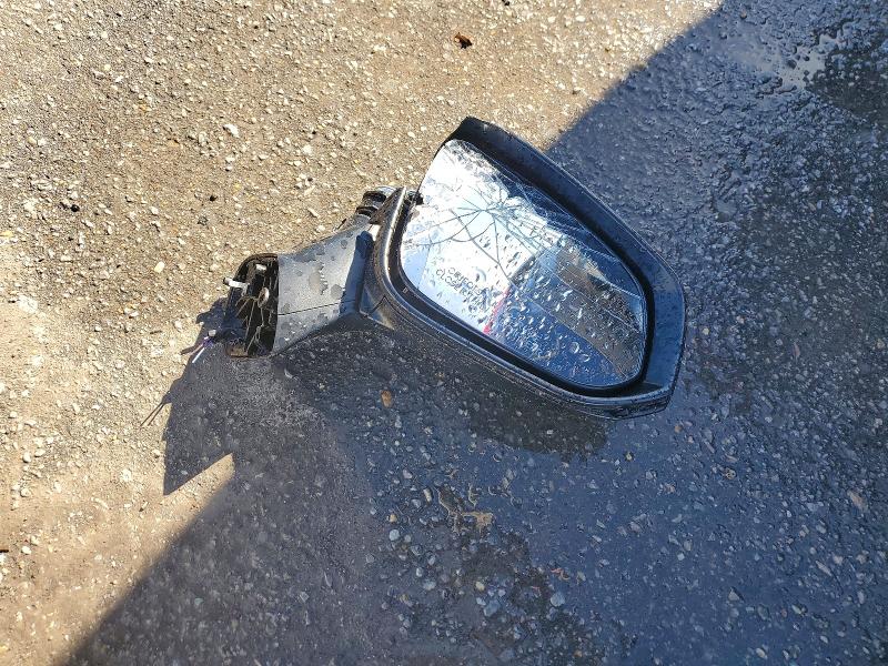 Photo 13 from auction – 2019 TOYOTA RAV4 XLE with VIN JTMW1RFV2KJ004594