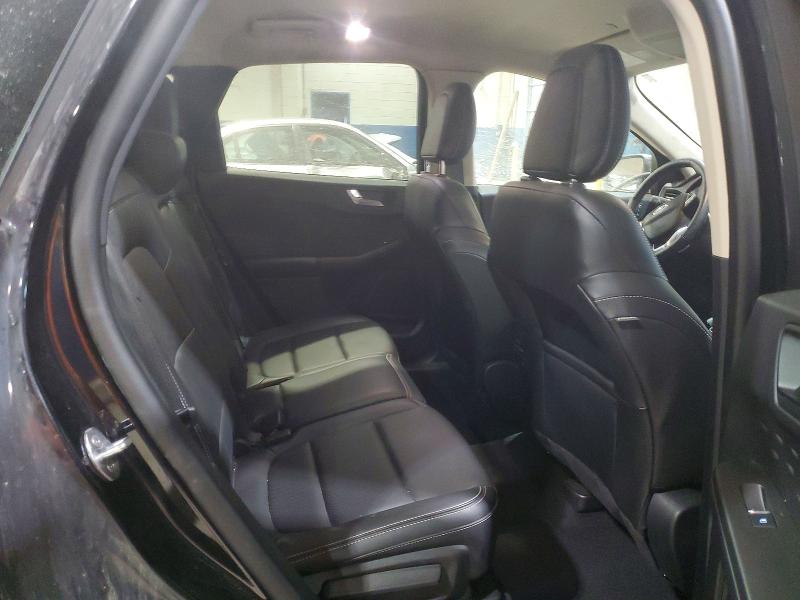 Photo 11 from auction – 2020 FORD ESCAPE with VIN 1FMCU9H90LUA83687