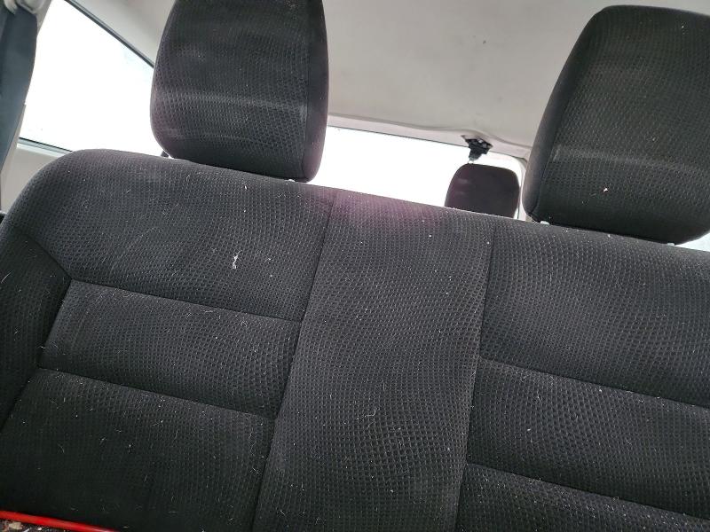Photo 10 from auction – 2014 DODGE GRAND CARA with VIN 2C4RDGBG3ER475542