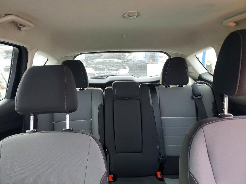 Photo 10 from auction – 2014 FORD C-MAX SE with VIN 1FADP5AU3EL504842
