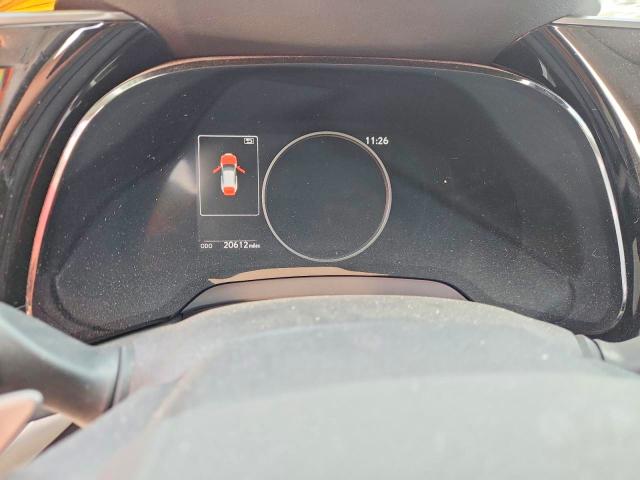 Photo 9 from auction – 2024 LEXUS RX 350 BAS with VIN 2T2BAMBA9RC047173