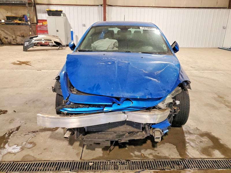 Photo 5 from auction – 2015 DODGE DART SE with VIN 1C3CDFAA7FD345527