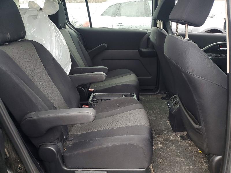 Photo 11 from auction – 2012 MAZDA 5 with VIN JM1CW2BL1C0118478