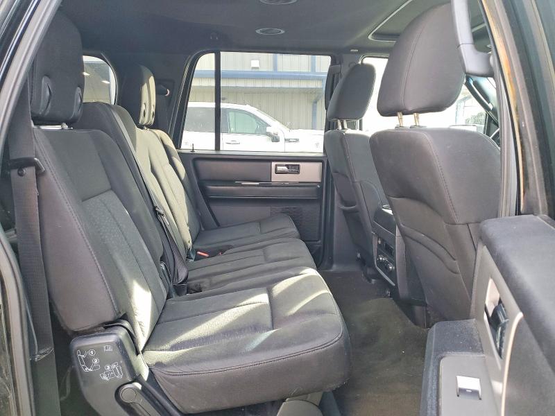 Photo 11 from auction – 2016 FORD EXPEDITION with VIN 1FMJK1HT2GEF27954