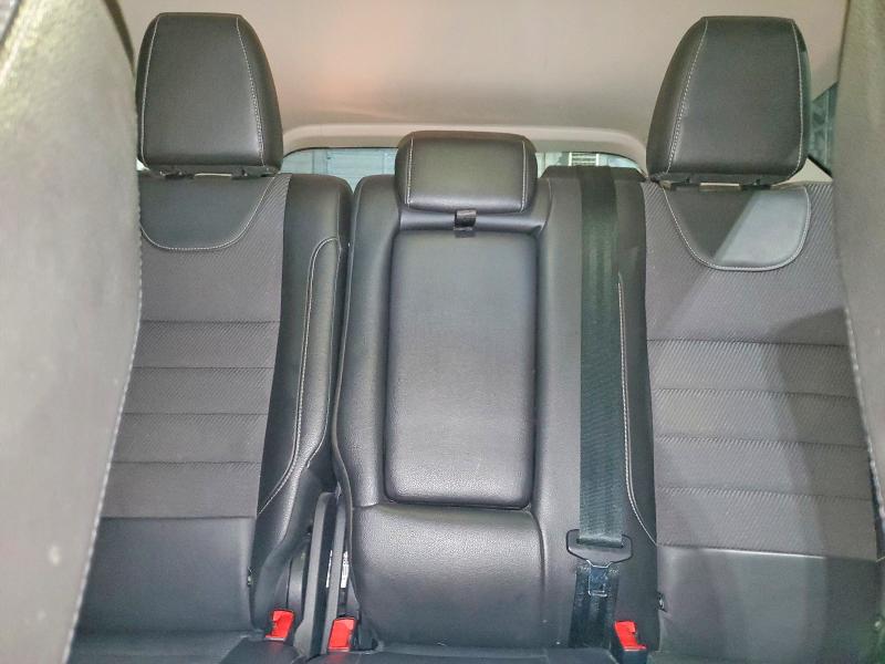 Photo 10 from auction – 2014 FORD ESCAPE SE with VIN 1FMCU9G99EUC70690