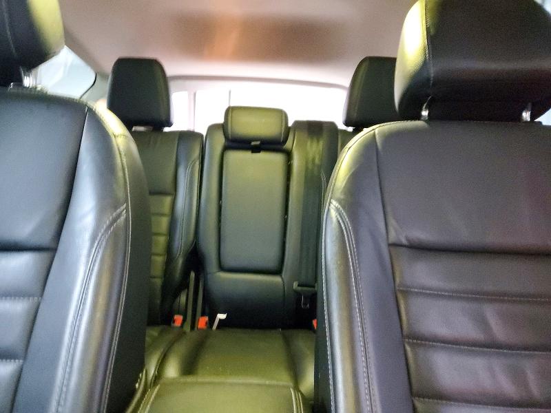 Photo 10 from auction – 2016 FORD ESCAPE TIT with VIN 1FMCU9JX1GUB12743