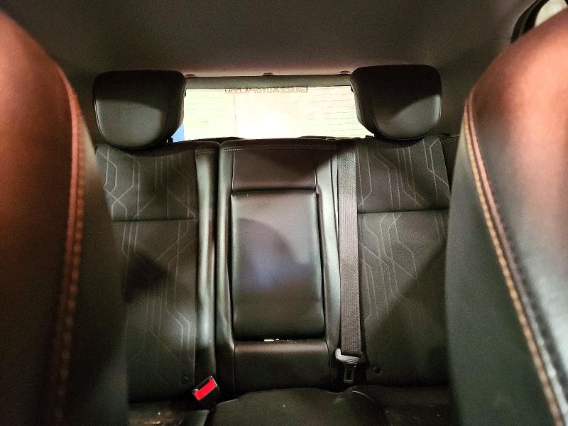 Photo 10 from auction – 2019 CHEVROLET TRAX 1LT with VIN 3GNCJPSBXKL294649