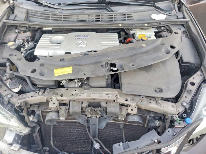 Photo 11 from auction – 2012 LEXUS CT 200 with VIN JTHKD5BH2C2061838