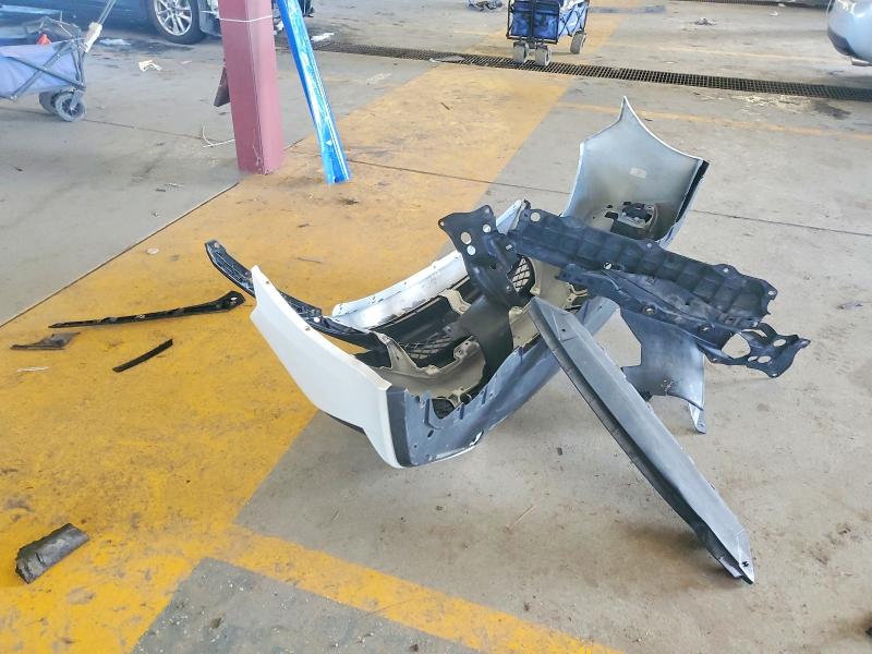 Photo 12 from auction – 2018 HONDA CIVIC with VIN 2HGFC1E59JH700240