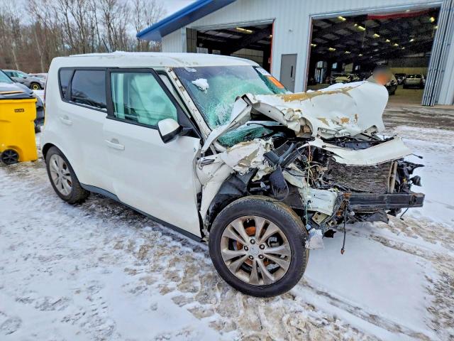 Foto 4 de la subasta – 2016 KIA SOUL + con VIN KNDJP3A56G7322543