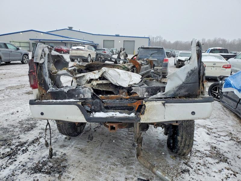 Photo 6 from auction – 2018 FORD F150 with VIN 1FTEW1E55JKC76002